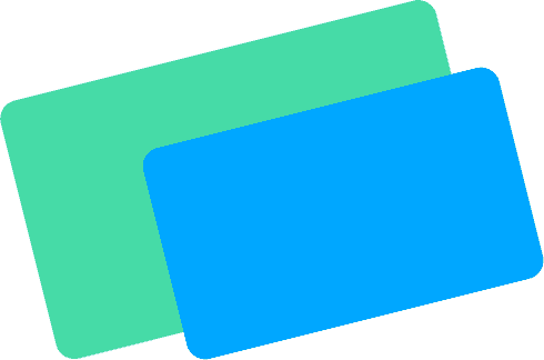 Web Argenta